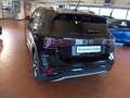 Volkswagen T-Cross R-Line 1.5 TSI DSG, 110kw(150PS) Klima Navi Schwarz - thumbnail 5