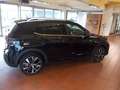 Volkswagen T-Cross R-Line 1.5 TSI DSG, 110kw(150PS) Klima Navi Schwarz - thumbnail 4