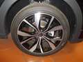 Volkswagen T-Cross R-Line 1.5 TSI DSG, 110kw(150PS) Klima Navi Schwarz - thumbnail 6