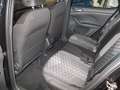 Volkswagen T-Cross R-Line 1.5 TSI DSG, 110kw(150PS) Klima Navi Schwarz - thumbnail 8