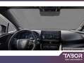 Toyota C-HR 2.0 PHEV 223 CVT Lounge Pano HUD Rouge - thumbnail 4