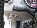 Audi TT TT Roadster 2.0 TFSI 200CV S line/BOSE/CUIR/XENON Weiß - thumbnail 13