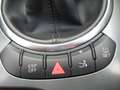 Audi TT TT Roadster 2.0 TFSI 200CV S line/BOSE/CUIR/XENON Weiß - thumbnail 11