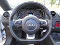 Audi TT TT Roadster 2.0 TFSI 200CV S line/BOSE/CUIR/XENON Weiß - thumbnail 12