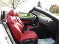 Audi TT TT Roadster 2.0 TFSI 200CV S line/BOSE/CUIR/XENON Weiß - thumbnail 9