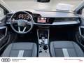Audi A3 Sportback 30 TFSI S-tronic KAMERA NAVI HEAD-UP TEM Weiß - thumbnail 7