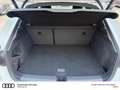 Audi A3 Sportback 30 TFSI S-tronic KAMERA NAVI HEAD-UP TEM Weiß - thumbnail 9