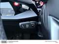Audi A3 Sportback 30 TFSI S-tronic KAMERA NAVI HEAD-UP TEM Weiß - thumbnail 14
