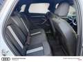 Audi A3 Sportback 30 TFSI S-tronic KAMERA NAVI HEAD-UP TEM Weiß - thumbnail 8