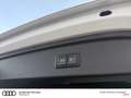 Audi A3 Sportback 30 TFSI S-tronic KAMERA NAVI HEAD-UP TEM Weiß - thumbnail 12