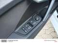 Audi A3 Sportback 30 TFSI S-tronic KAMERA NAVI HEAD-UP TEM Weiß - thumbnail 11