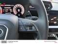 Audi A3 Sportback 30 TFSI S-tronic KAMERA NAVI HEAD-UP TEM Weiß - thumbnail 13