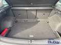 Volkswagen Tiguan 2.0 TDI 150 CV SCR DSG Life Grijs - thumbnail 17