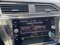 Volkswagen Tiguan 2.0 TDI 150 CV SCR DSG Life Grijs - thumbnail 7