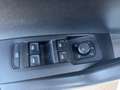 Volkswagen Polo Weiß - thumbnail 6