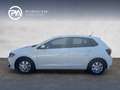 Volkswagen Polo Weiß - thumbnail 2