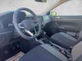 Volkswagen Polo Weiß - thumbnail 7