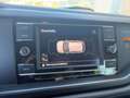 Volkswagen Polo Weiß - thumbnail 13