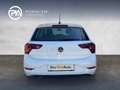 Volkswagen Polo Weiß - thumbnail 5