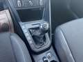 Volkswagen Polo Weiß - thumbnail 19