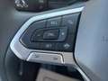 Volkswagen Polo Weiß - thumbnail 11
