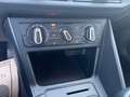 Volkswagen Polo Weiß - thumbnail 18