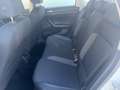 Volkswagen Polo Weiß - thumbnail 9