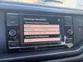 Volkswagen Polo Weiß - thumbnail 15