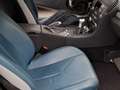 Mercedes-Benz SLK 200 k Chrome Blu/Azzurro - thumbnail 6