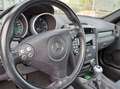 Mercedes-Benz SLK 200 k Chrome Kék - thumbnail 9