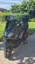 Kymco Xciting 400i Gris - thumbnail 3