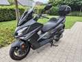 Kymco Xciting 400i Gris - thumbnail 2