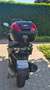 Kymco Xciting 400i Gris - thumbnail 5