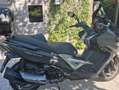 Kymco Xciting 400i Gris - thumbnail 1