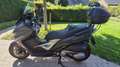 Kymco Xciting 400i Gris - thumbnail 4