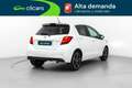 Toyota Yaris 1.3 Feel! Blanco - thumbnail 5