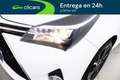 Toyota Yaris 1.3 Feel! Blanco - thumbnail 10