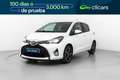 Toyota Yaris 1.3 Feel! Blanco - thumbnail 1
