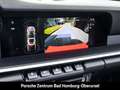 Porsche 992 911 Targa 4S Sportabgasanlage Sport Chrono Schwarz - thumbnail 12