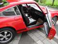 Porsche 911 T Ölklappe UR-Modell Rot - thumbnail 32