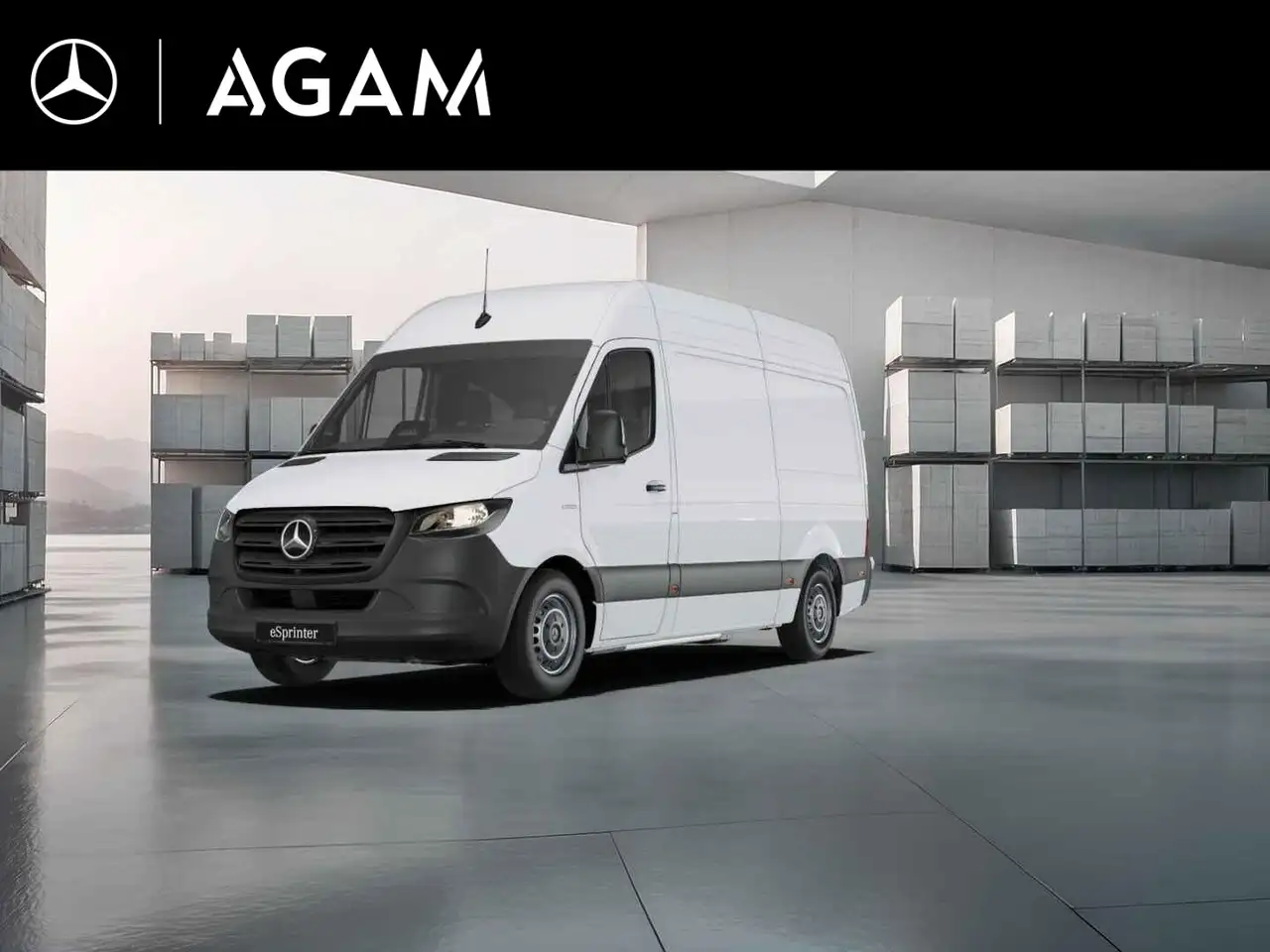 Mercedes-Benz Others 2026