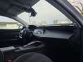Peugeot 308 1.6 hybride 180 active Pack Grau - thumbnail 8