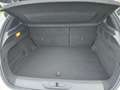 Peugeot 308 1.6 hybride 180 active Pack Grau - thumbnail 10