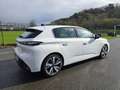 Peugeot 308 1.6 hybride 180 active Pack Gris - thumbnail 3