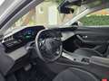 Peugeot 308 1.6 hybride 180 active Pack Grau - thumbnail 7