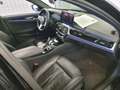 BMW 540 d xDrive Touring M Sport Pro | Panorama | 20" Noir - thumbnail 5