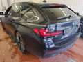 BMW 540 d xDrive Touring M Sport Pro | Panorama | 20" Noir - thumbnail 3