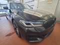 BMW 540 d xDrive Touring M Sport Pro | Panorama | 20" Noir - thumbnail 2