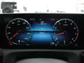 Mercedes-Benz A 180 Aut. AMG/WIDESCREEN/AMBIENTE/U-FREI/TOP! Bleu - thumbnail 12