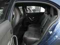 Mercedes-Benz A 180 Aut. AMG/WIDESCREEN/AMBIENTE/U-FREI/TOP! Bleu - thumbnail 17
